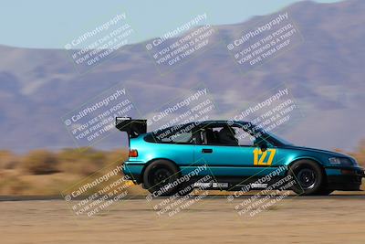 media/Nov-09-2024-Speed Ventures (Sat) [[3963a68c19]]/6-Yellow Group/Session 2 (Turn 12)/